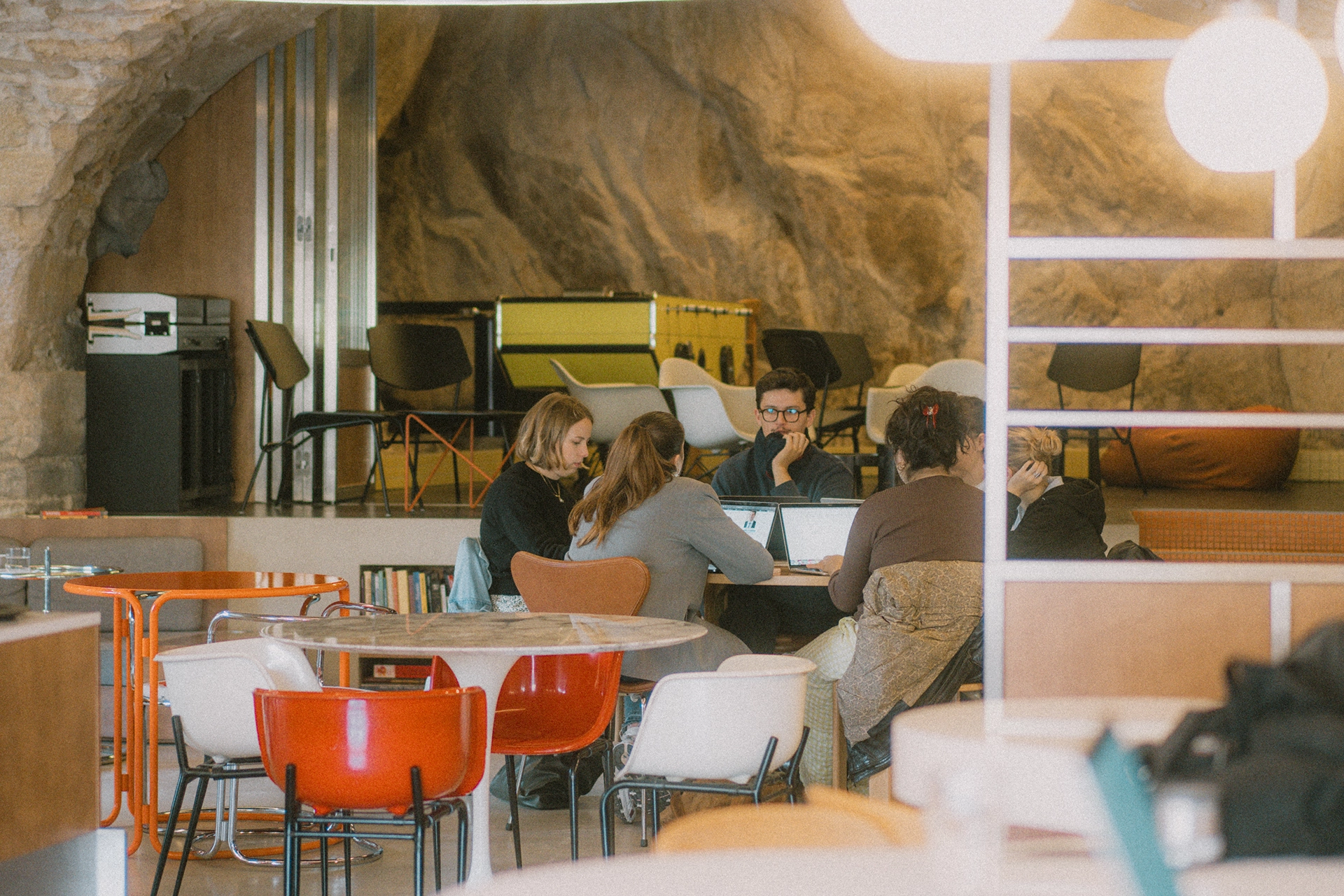 @caillou @studiocraime octobre 00165 copie