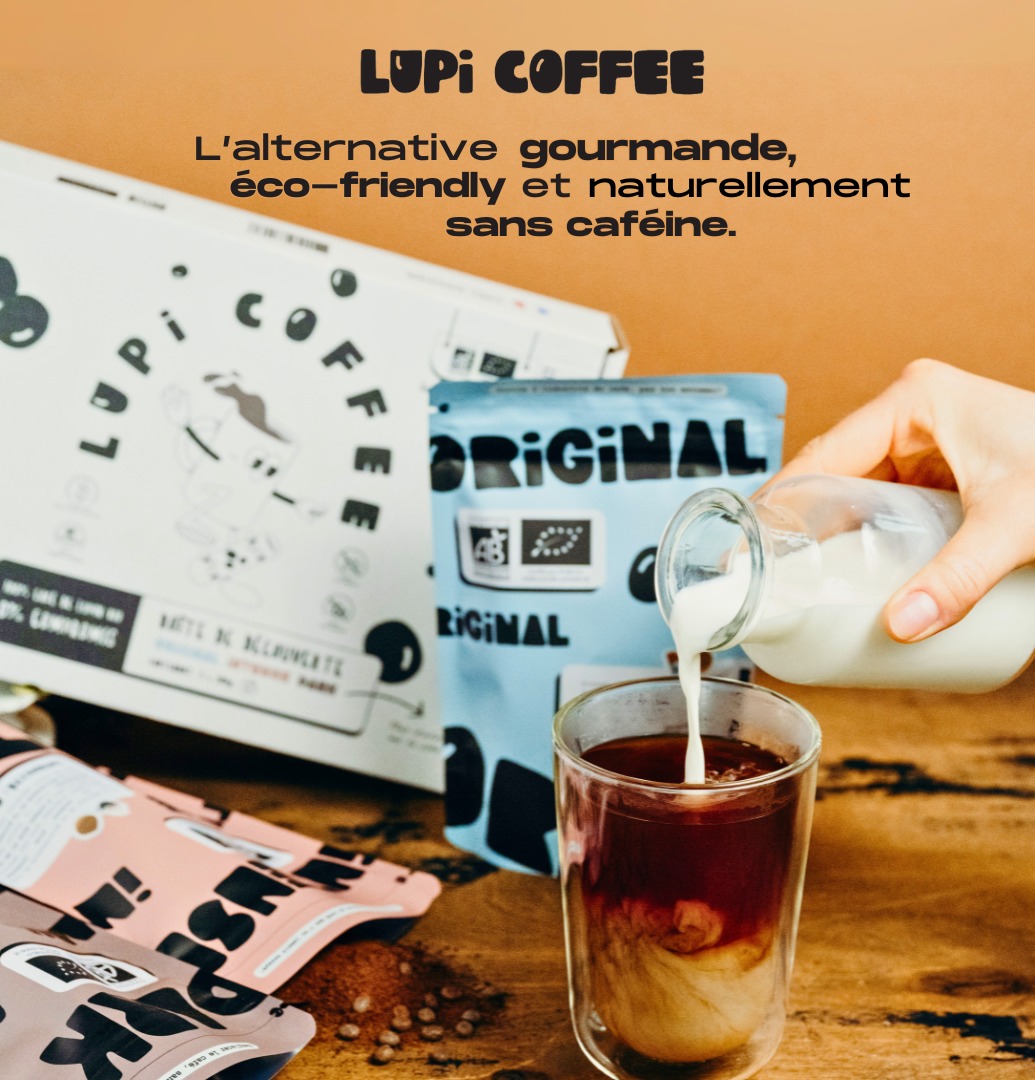 📢 ceci n’est pas du café… et pourtant, tu vas l’adorer ! ☕✨tu cherches une boisson chaude avec (1)