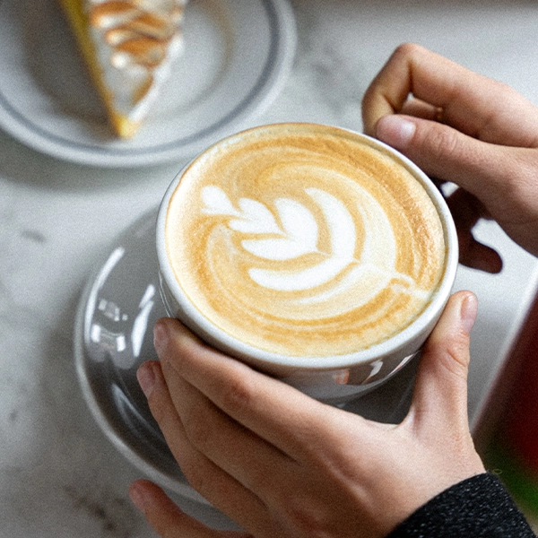 Image accueil lien carte