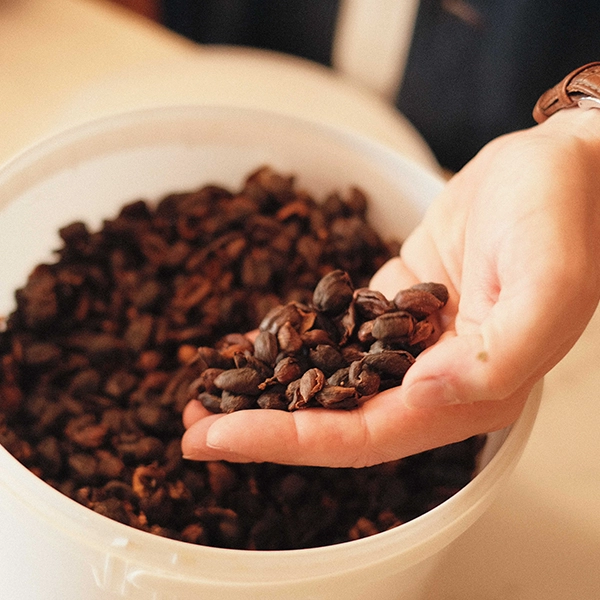 Image cupping 1