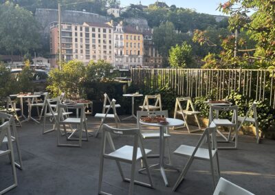 Caillou_café_comptoir_lyon_terasse