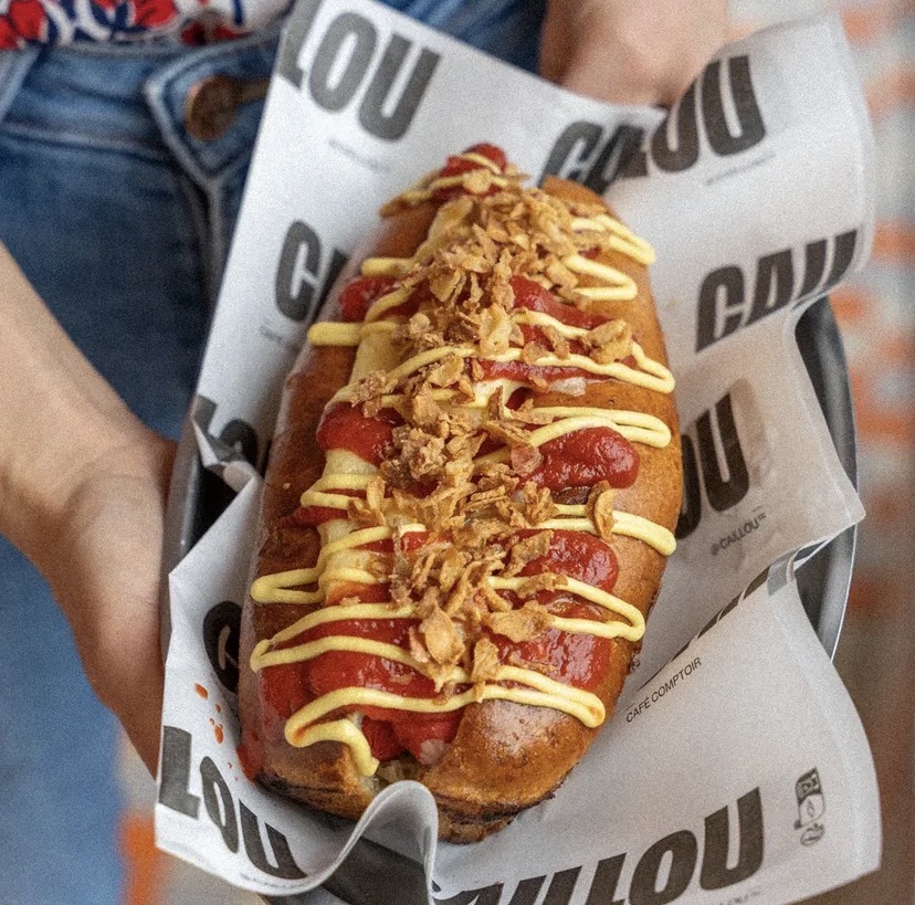 caillou_café_comptoir_lyon_hotdog